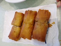 -金翠皇宫粤菜·点心·海鲜(科技园店)