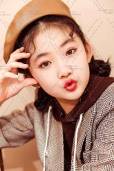 -卡洛儿高端儿童摄影(郑东新区店)