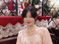 -秘密旅行Bonjour(黑金冠 江南西店)