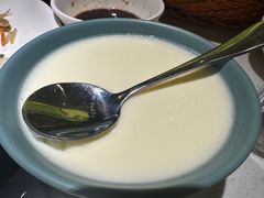 -顺峰顺水顺德菜(第一百货店)