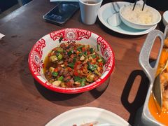 -望湘园·洞庭渔宴(浦江欢乐颂店)