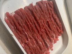 -爆棚肥牛火锅(原福成肥牛城味之缘三里河店)
