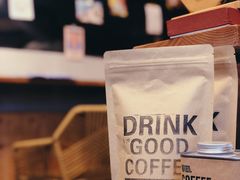 -251#coffee roasters(沿河东路店)