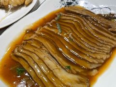 -老仁义·清真菜(太古街店)