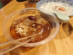 -老城南.鸭血粉丝汤(夫子庙店)