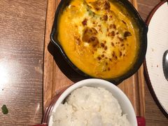 -必胜客(大悦城店)
