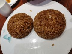 -崔义清鲁菜馆(大明湖店)