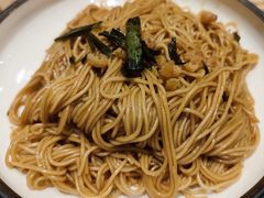 -弄堂小笼包(天津南开大悦城店)