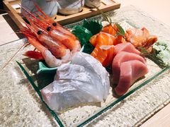 -紫· 割烹  Kappo Murasaki