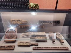 -曹祥泰(解放路店)