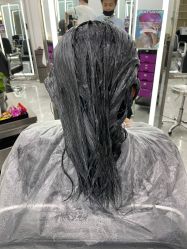 点击看大图 -Coo Hair salon