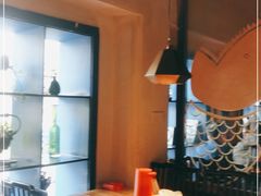 -杜哥·鱼虾跳(太康新村店)