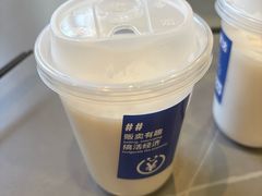 -苏城小院·园林精致苏州菜(斜塘老街店)