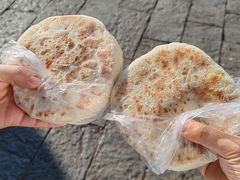 -眼镜粑粑