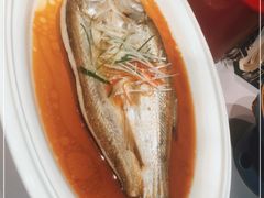 -老房子·南昌菜(双子塔店)