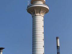 -日照灯塔风景区