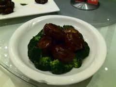 -沪碟·精菜坊(闵行店)