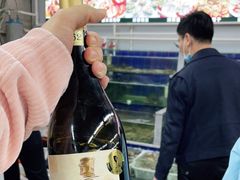 -常家活海鲜小吃(仅一家无分店)