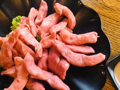 -大壮家原味烤肉(兴华北街店)