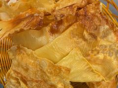 -二刀潮牛(重庆光环购物公园店)