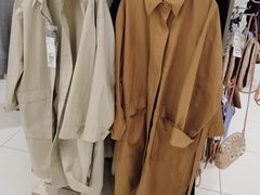 -优衣库(苏州天虹CCMall石路店)