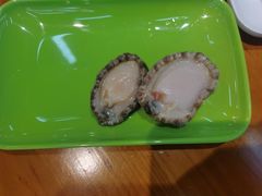 -养牛邓·潮汕牛肉海鲜自助火锅(广州店)