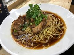 -厝内小眷村(天河南一路店)