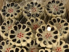 -稻香村(文殊院旗舰店)