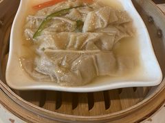 -点都德(广州白云山景区南门店)