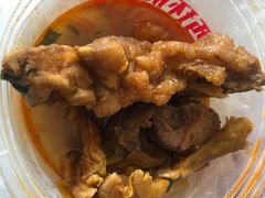 -西环肥仔螺蛳粉(总店)
