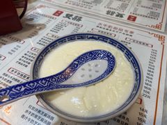 -双喜老铺(人民广场店)