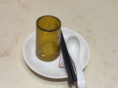 -京门活鱼馆·鱼火锅(百子湾（原红庙）店)