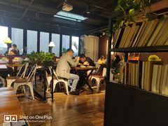 -心邸·庆宴(雅宝城店)