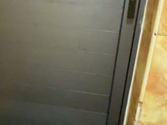 -清真•蜀风园(丁字沽总店)