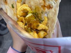 -尚食卢记烧饼(凤凰路总店)