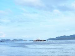 -小桂湾