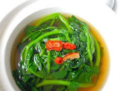 -西酒时光(恒福店)