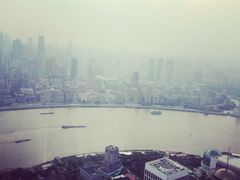 iphone_upload_pic-金轩中餐厅 Jin Xuan(浦东丽思卡尔顿酒店)