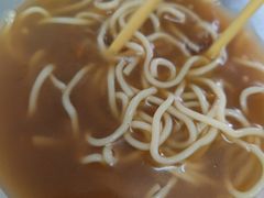 -小福顺面馆(埠西市场店)