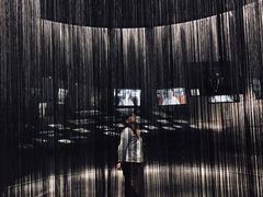 -张之洞与武汉博物馆
