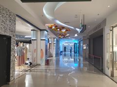 -新荟城(望京店)