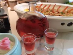 -苏梦江南·淮扬菜(夫子庙店)