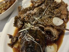 -卫鼎轩·曹公馆(鼓楼店)