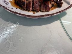 -外婆船宴餐厅·外婆喊你回家吃饭
