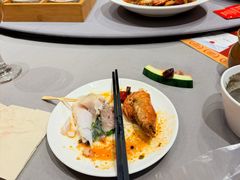 -金鼎轩(亚运村店)