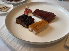 -炳胜公馆(珠江新城店)