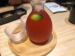 -松鱼亭·和牛烧肉(协鑫广场店)