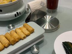 -一宽宽宴(白浮泉路店)