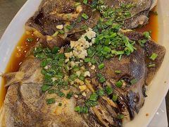 -阿马蛋汤·宁波小海鲜(总店)