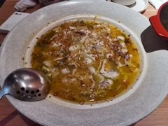 -新太二·鲜料川菜(晶耀前滩店)